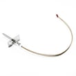 Range Oven Temperature Sensor 00422089