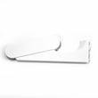 Oven End Cap for Bosch HES7022U/01 - Part 422092