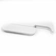 Oven End Cap for Bosch HES7022U/01 - Part 422093