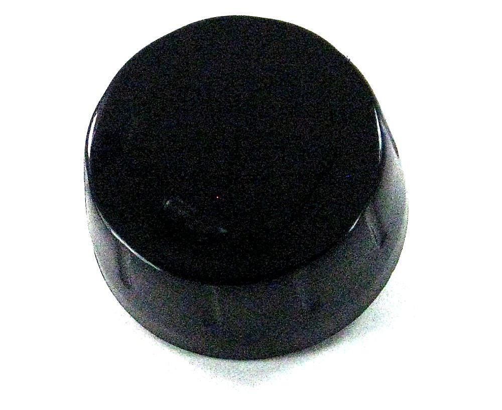 Part #00422367, Range Oven Control Knob / 1.70 x 1.70 x 0.80
