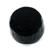 Range Oven Control Knob