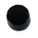 Range Oven Control Knob