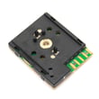 Range Extra Low Surface Burner Potentiometer for Thermador PRG364EDG03 - Part 00422748