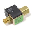 Range Surface Burner Valve for Thermador PRG364EDG03 - Part 00423093