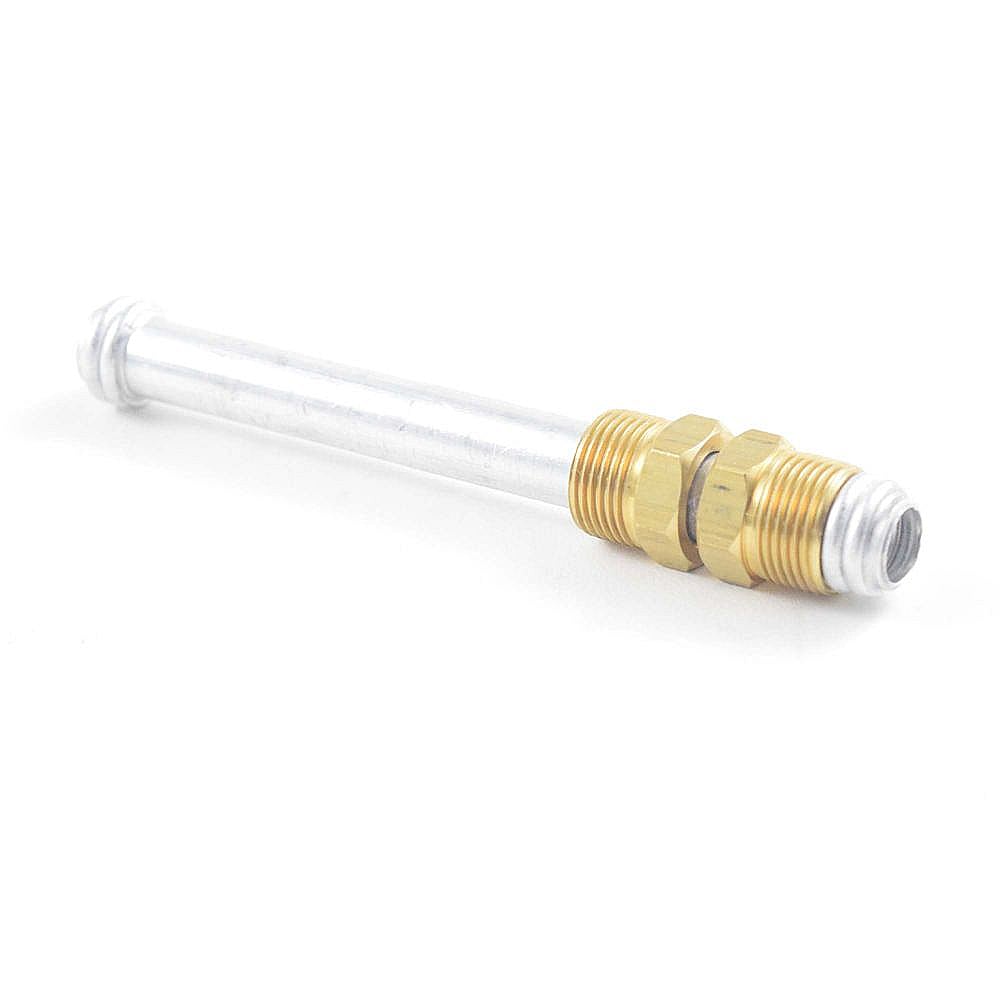 Part #00423447, Tube / 21.50 x 12.50 x 0.30