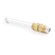 Tubing for Bosch HGS7282UC/04 - Part 423447