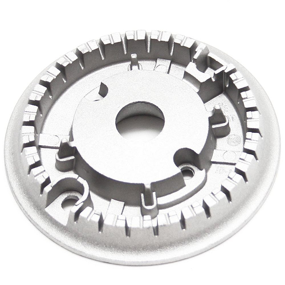 Part #00423449, Range Surface Burner Head / 4.10 x 4.10 x 0.80
