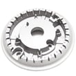Range Surface Burner Head for Bosch HDI7282U/02 - Part 00423449