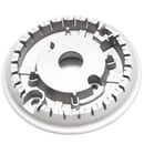 Range Surface Burner Head