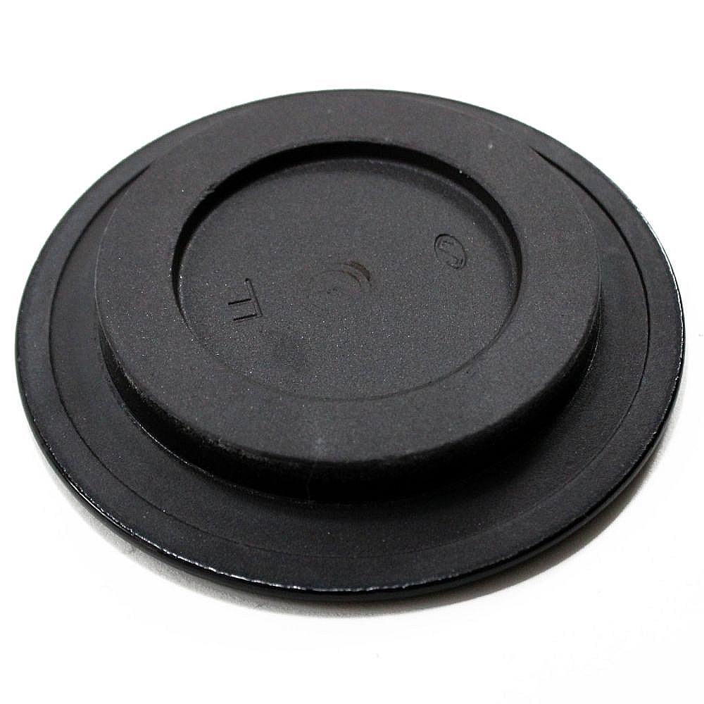 Looking for cooktop burner cap 00423450 replacement or repair part?