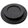 Range Surface Burner Cap 00423450