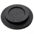 Burner Cap for Bosch HGS445UC/01 - Part 423450