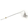 Jet Holder 423486
