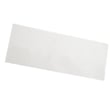 Adhesive T for Bosch HMV9303/01 - Part 423557