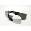 Duct for Thermador HSB30BS/01 - Part 423578