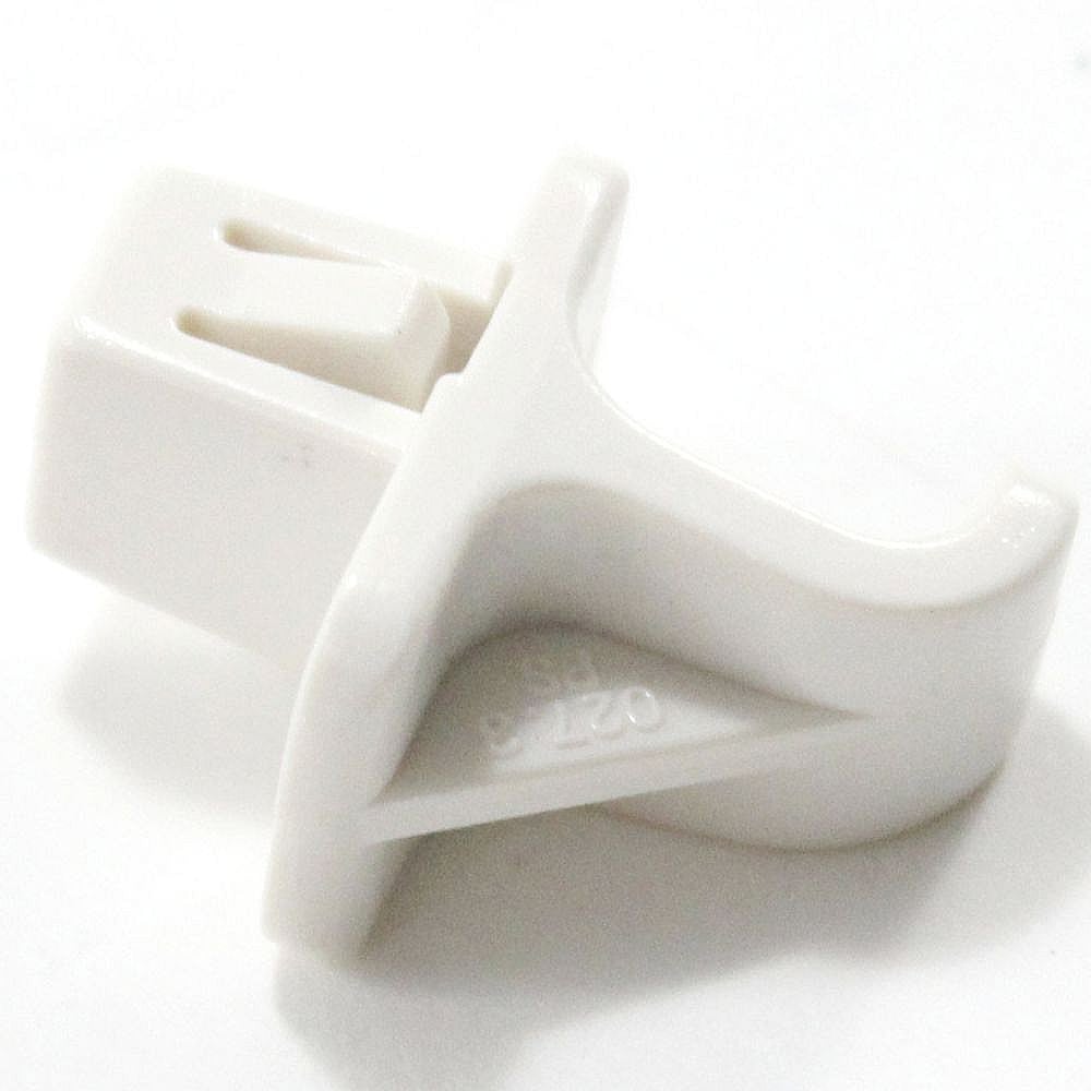 Part #00423616, Microwave Cooking Rack Support / 5.12 x 2.87 x 0.50