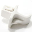 Holder for Bosch HMV9305/01 - Part 423616
