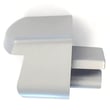 Supporter for Bosch HMV9305/01 - Part 423622