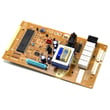 Power Control Board Assembly for Bosch HMV9305/01 - Part 423700
