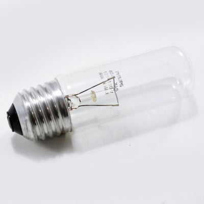 Range Hood Halogen Light Bulb undefined