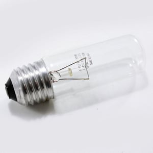 Range Hood Halogen Light Bulb 00423765