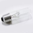 Lamp for Thermador HSB30BS/01 - Part 423765