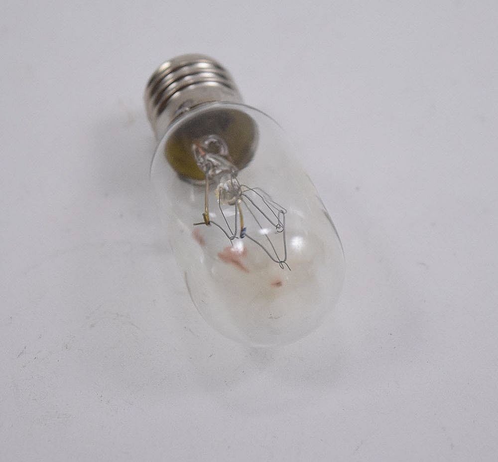 Part #00423878, Microwave Light Bulb | 3.20 x 3.20 x 3.00