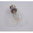 Microwave Light Bulb for Bosch HMV9305/01 - Part 00423878