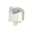Support for Bosch HMV9303/01 - Part 423889
