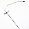 Wall Oven Temperature Sensor 00425301