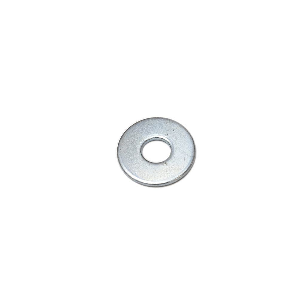Part #00426300, Washer