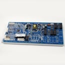 Wall Oven Relay Control Board 00427198