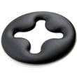 Cooktop Burner Cap for Bosch PGL985UC/01 - Part 00427753