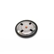 Cooktop Burner Cap 00427755