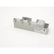 Cooktop Spark Module 00428616