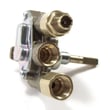 Cooktop Burner Valve 00428757