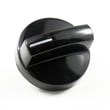 Button for Bosch PGL985UC/01 - Part 428765