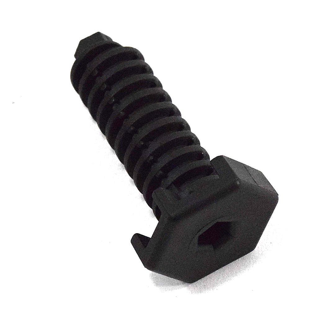 Part #00429065, Range Leveling Leg / 3.00 x 3.00 x 1.50