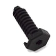 Range Leveling Leg for Bosch HGIP054UC/07 - Part 00429065