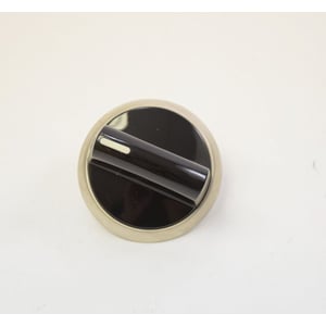 Cooktop Burner Knob 00429453