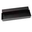 Range Griddle Grease Tray 00431879