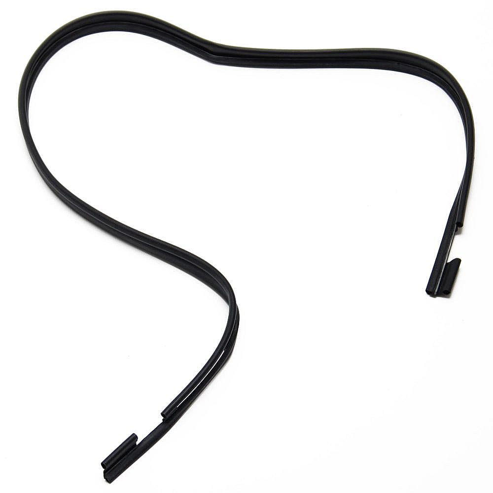 Photo of Range Hood Blower Housing Seal from Repair Parts Direct