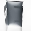 Air Duct for Bosch DKE9305AUC - Part 432087