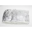 Oven Insulation for Bosch HBL436AUC/01 - Part 434056