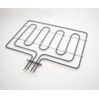 Oven Element for Bosch HBL432AUC/01 - Part 435178