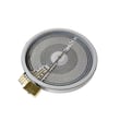 Element for Bosch HES7252U/01 - Part 435606