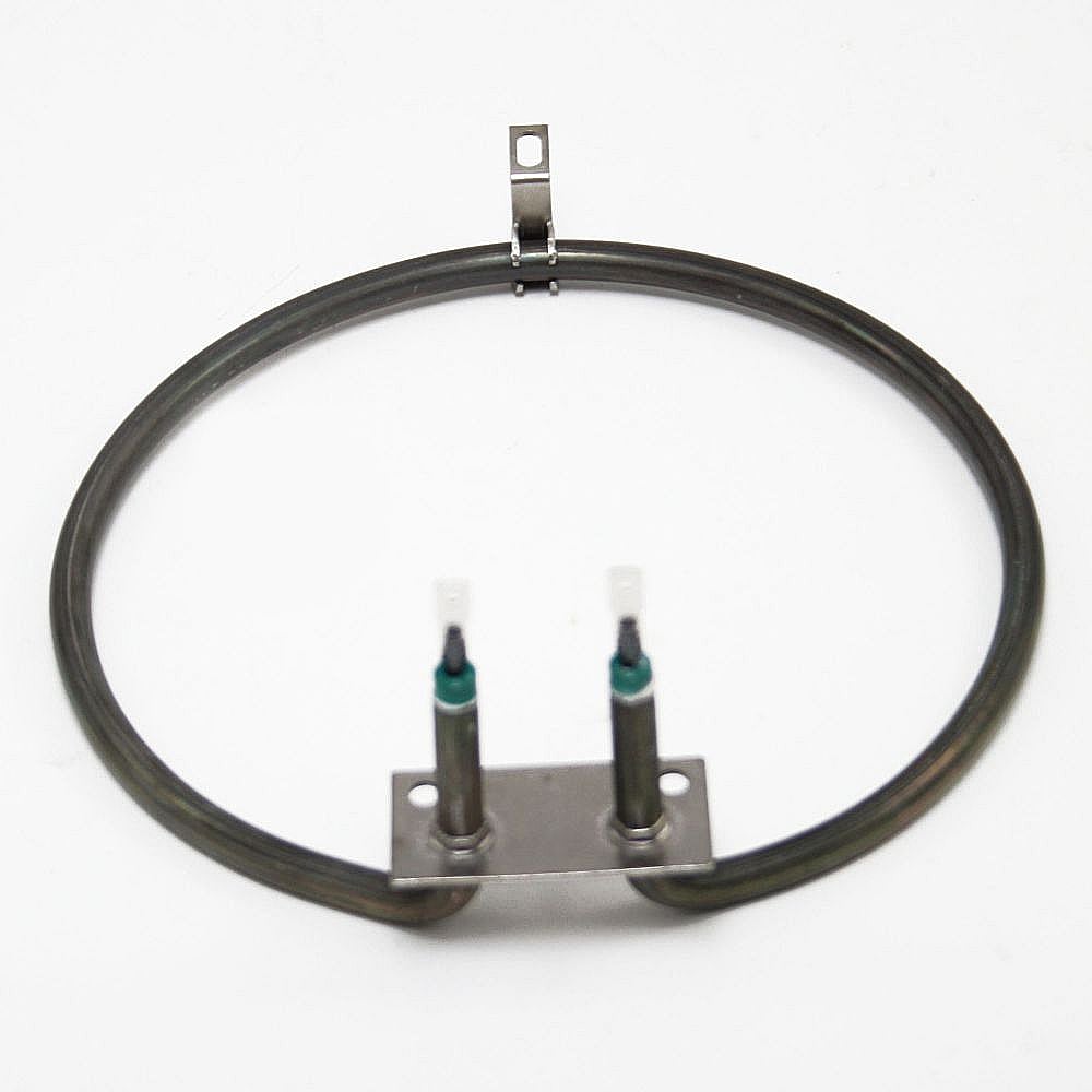 Photo of Range Convection Element from Repair Parts Direct