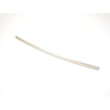 Range Oven Door Handle (stainless) for Bosch HDI7032U/04 - Part 00436646