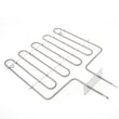 Range Broil Element for Bosch HES446U/01 - Part 00436789