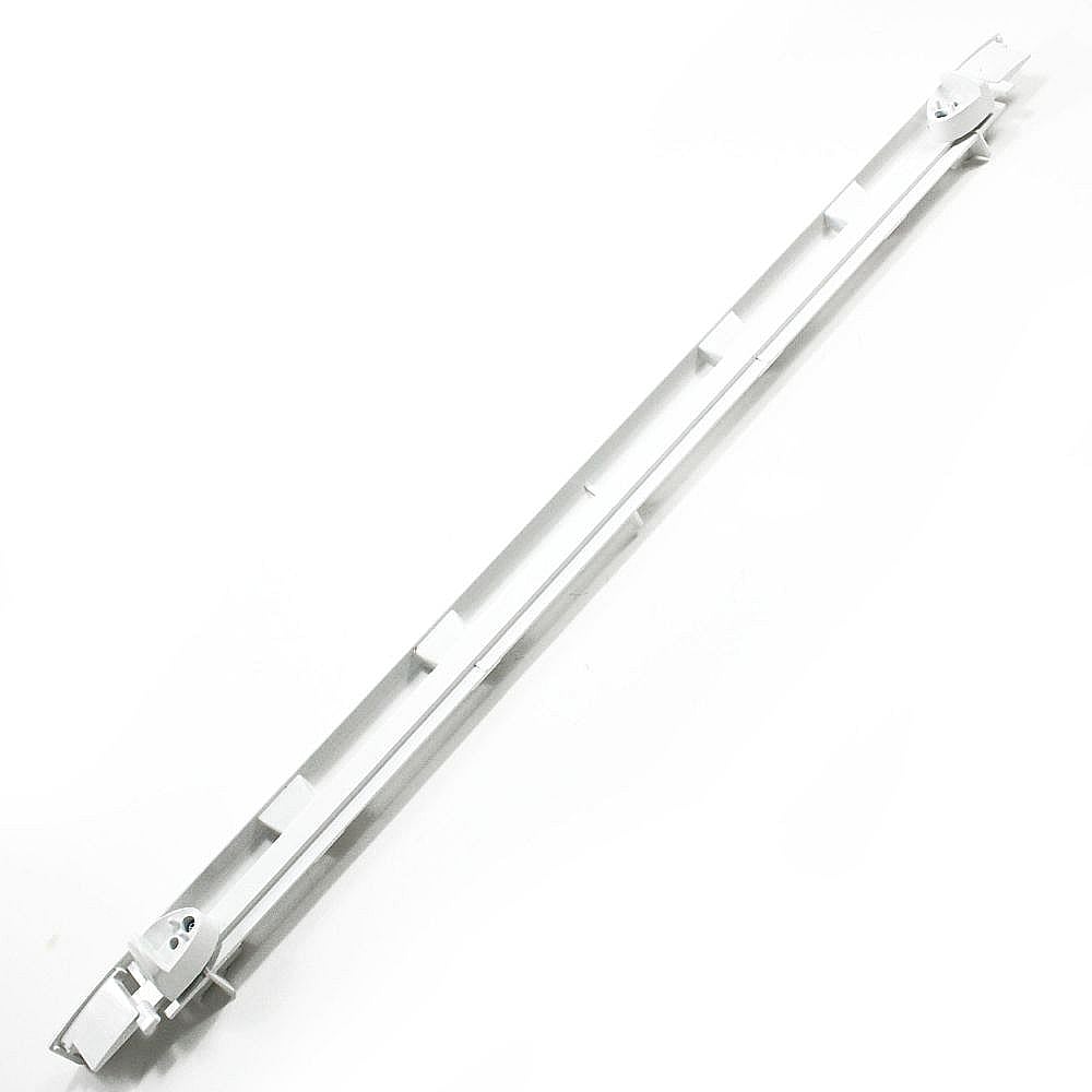 Part #00449875, Range Oven Door Vent / 32.40 x 2.60 x 2.50